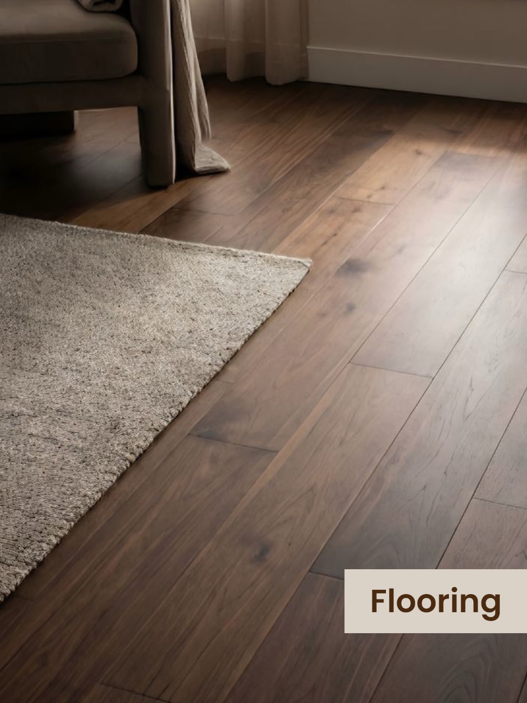 Bolt Byte flooring